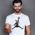 Cretoons Air Who - Comic Collection
