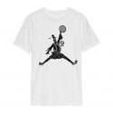 Cretoons Air Who - Comic Collection White