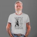 Cretoons Philosopher