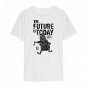 Cretoons The Future is Today - Image 2