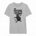 Cretoons The Future is Today - Image 3