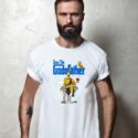 Cretoons Zeus the Godsfather