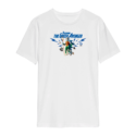 Poseidon The Greek Avenger - Image 2