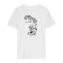 The winged Victory of Samothrace - Image 3