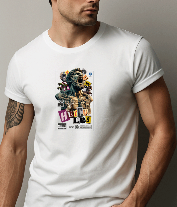 HERCULES Urban