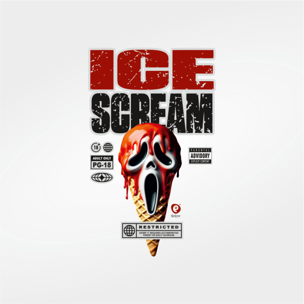 ICE SCREAM - Image 3