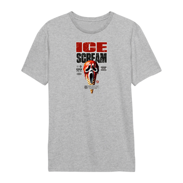 ICE SCREAM - Image 3